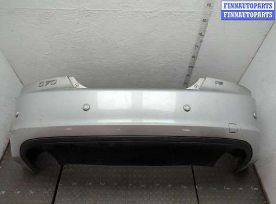 Датчик парктроника VL567243 на Volvo C70 2006-2009