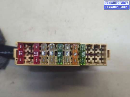 купить Блок предохранителей на Audi Q7 2005-2015