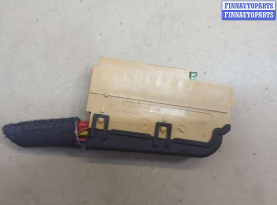 купить Блок предохранителей на Audi Q7 2005-2015