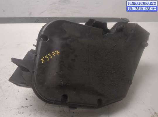 купить Корпус блока предохранителей на Volvo C70 2006-2009