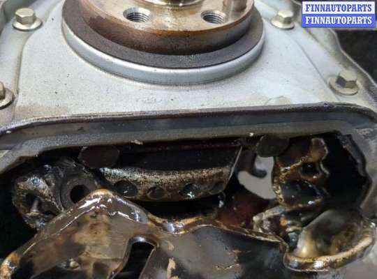 купить Поршень на Ford Focus 2 2005-2008