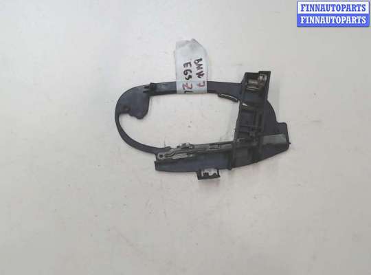 купить Кронштейн ручки двери на BMW 7 E65 2001-2008