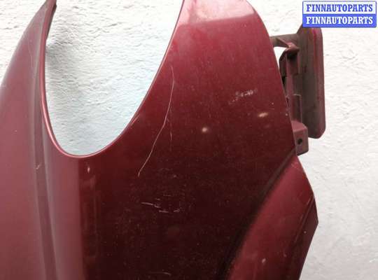 купить Крыло на Mercedes Vito W639 2003-2014