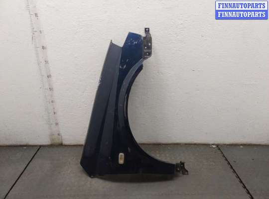 купить Крыло на Nissan Primera P12 2002-2008