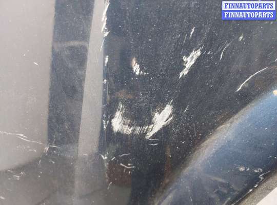 купить Крыло на Nissan Primera P12 2002-2008