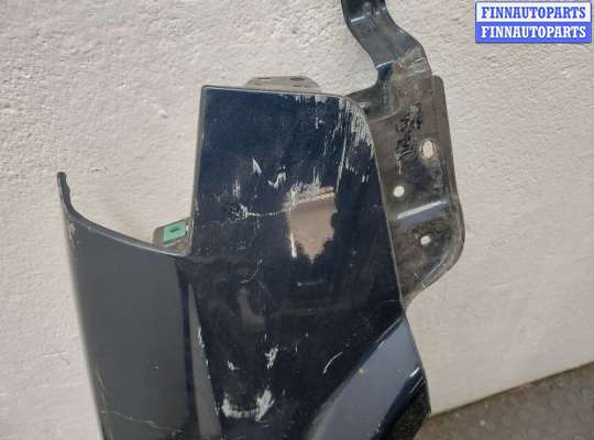 купить Крыло на Nissan Primera P12 2002-2008