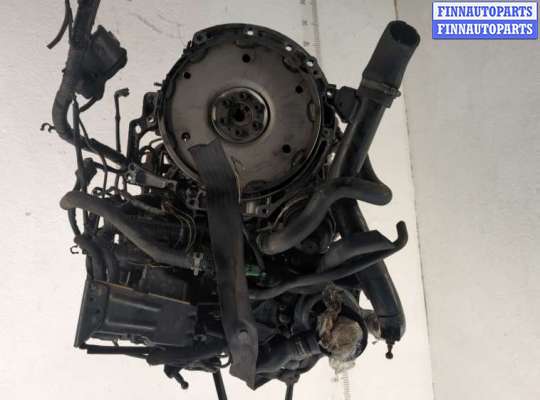 купить Заслонка дроссельная на Ford C-Max 2002-2010