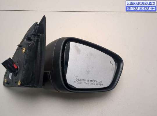 купить Зеркало боковое на Ford Escape 2023-2025