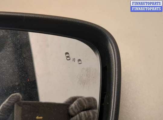 купить Зеркало боковое на Ford Escape 2023-2025