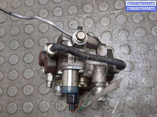 купить ТНВД на Mazda 6 (GJ) 2012-2018