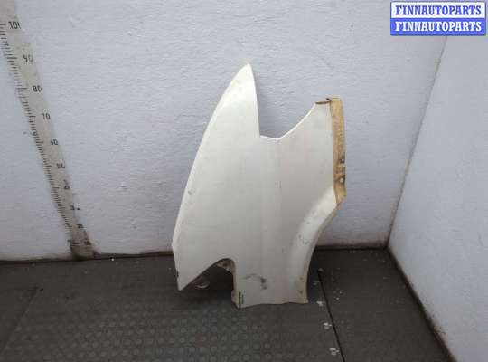 Крыло FO2202845 на Ford Transit 2000-2006