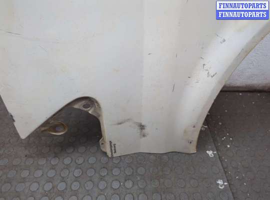 купить Крыло на Ford Transit 2000-2006