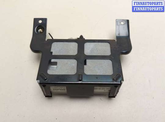 купить Блок управления Bluetooth на Hummer H3
