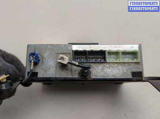 купить Блок управления Bluetooth на Hummer H3