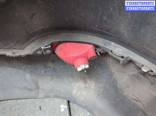 купить Фонарь противотуманный на Hyundai ix 35 2010-2015