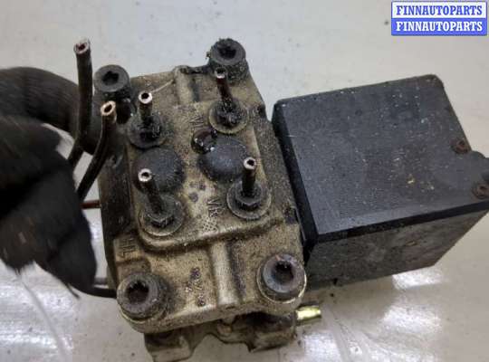 купить Блок АБС, насос (ABS, ESP, ASR) на Audi 100 (C4) 1991-1994
