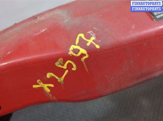 купить Рамка передняя (телевизор) на Opel Meriva 2010-2018