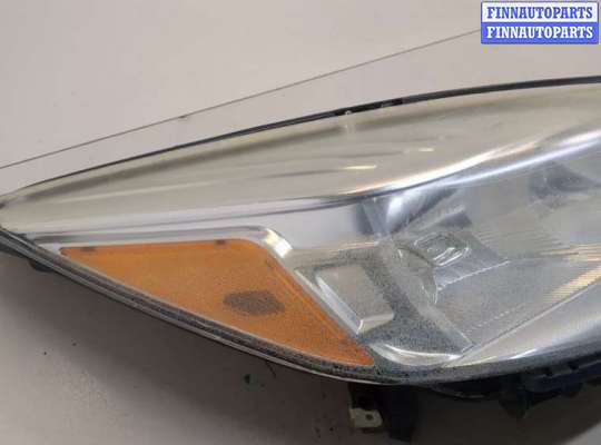 купить Фара (передняя) на Ford Escape 2012-2015