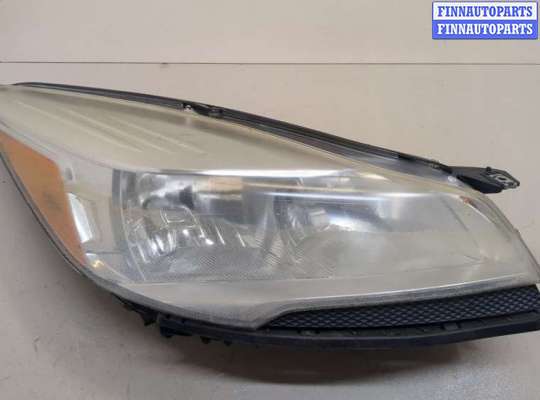 купить Фара (передняя) на Ford Escape 2012-2015