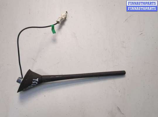 купить Антенна на Skoda Octavia (A5) 2004-2013