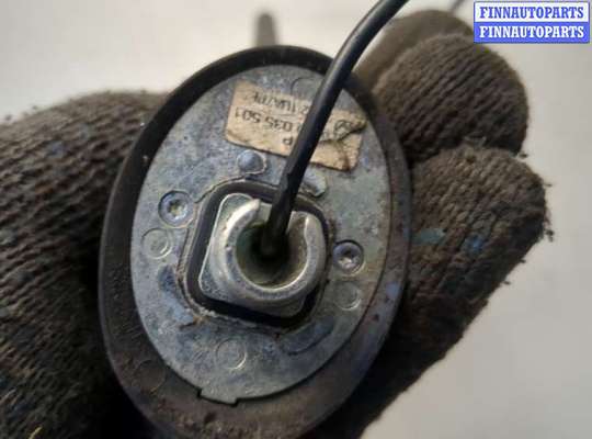 купить Антенна на Skoda Octavia (A5) 2004-2013