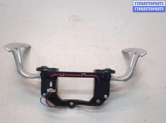 купить Лепестки подрулевые (Типтроник) на Mitsubishi ASX 2010-2020