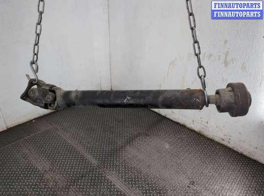 Купить Кардан на Mercedes ML W163 1997-2005 Кардан MB1725484 на Mercedes ML W163 1997-2005