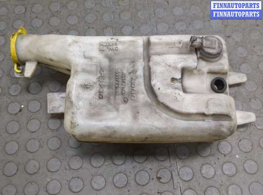 Бачок омывателя DGQ2055 на Dodge Ram (DR / DH) 2001-2009