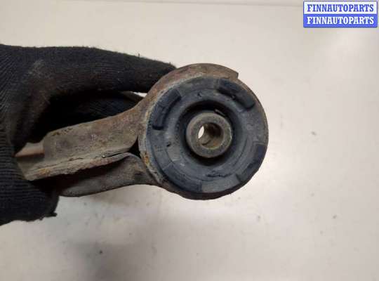 купить Рычаг подвески на Opel Astra H 2004-2010