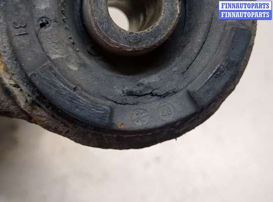 купить Рычаг подвески на Opel Astra H 2004-2010