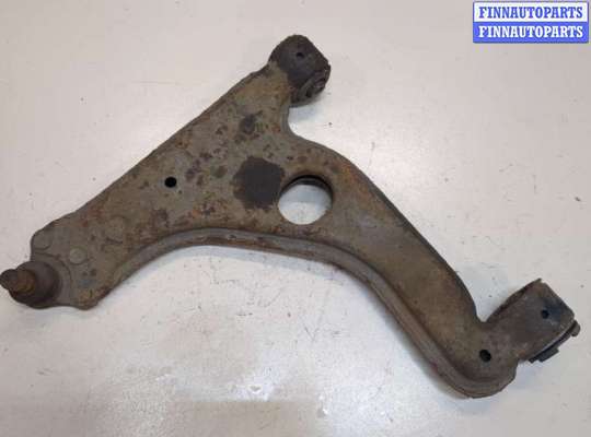 купить Рычаг подвески на Opel Astra H 2004-2010