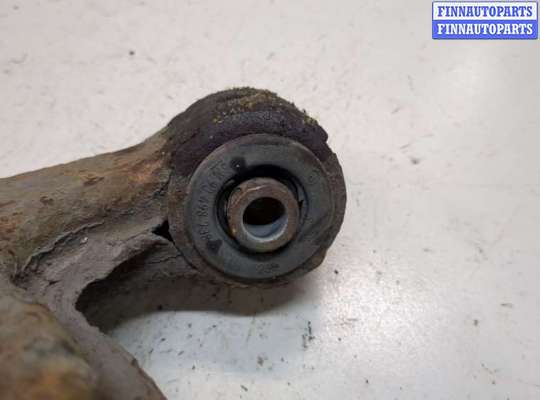 купить Рычаг подвески на Opel Astra H 2004-2010