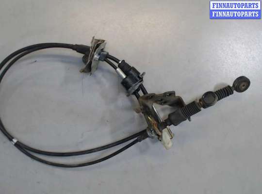 купить Трос кулисы КПП на KIA Ceed 2007-2012
