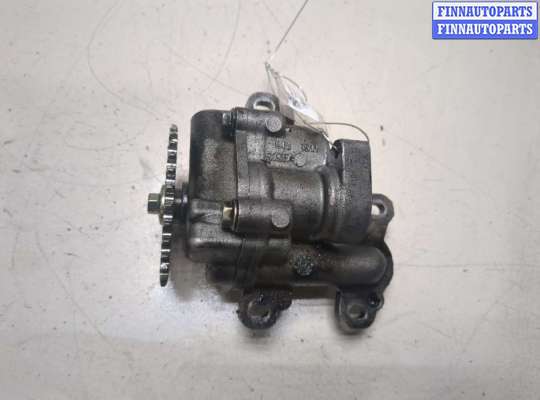 купить Насос масляный на Ford Transit 2000-2006
