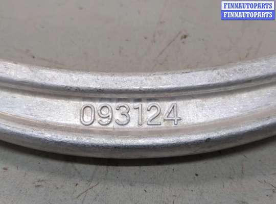 купить Рычаг подвески на Chrysler Pacifica 2003-2008