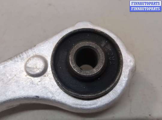 купить Рычаг подвески на Chrysler Pacifica 2003-2008