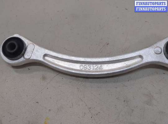 купить Рычаг подвески на Chrysler Pacifica 2003-2008