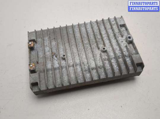 купить Блок управления двигателем на Chrysler Pacifica 2003-2008