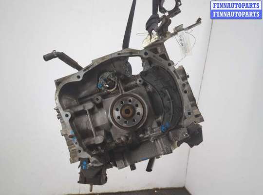 купить Блок цилиндров (Шорт блок) на Subaru Forester (S13) 2012-2019