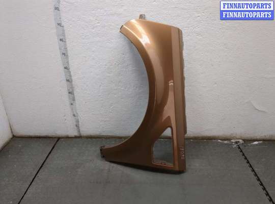 купить Крыло на Land Rover Freelander 2 2006-2014