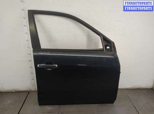 купить Стеклоподъемник электрический на Acura MDX 2001-2006