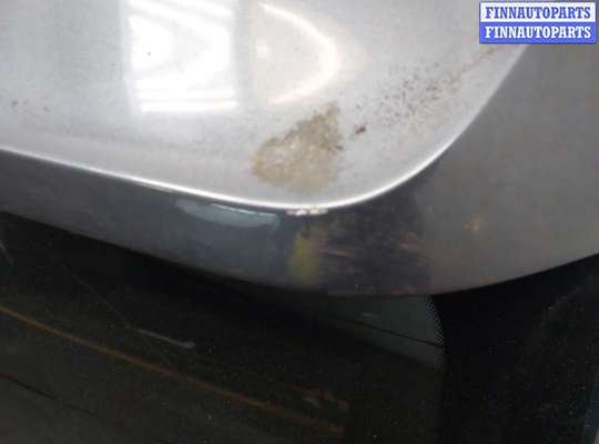 купить Крышка (дверь) багажника на Volvo XC90 2002-2006