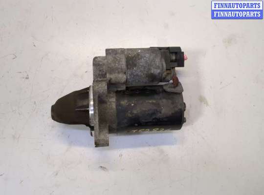 Купить Стартер на Ford Focus 2 2005-2008 Стартер FO2005679 на Ford Focus 2 2005-2008