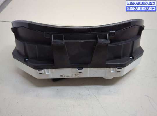 купить Щиток приборов (приборная панель) на Lexus GS 2011-2020