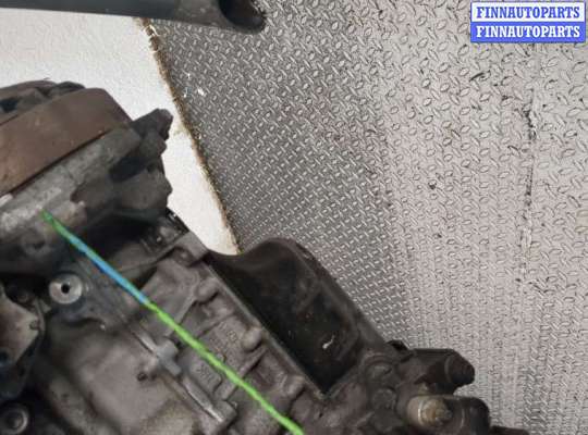 купить Форсунка топливная на Ford Focus 3 2011-2015