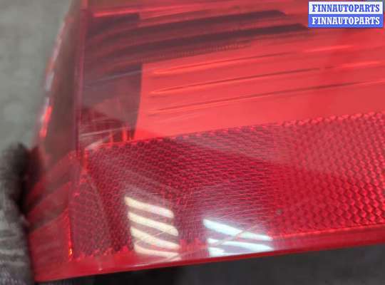 купить Фонарь (задний) на BMW 3 E90, E91, E92, E93 2005-2012