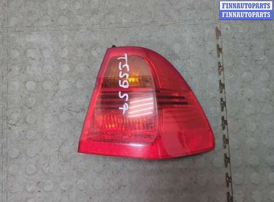купить Фонарь (задний) на BMW 3 E90, E91, E92, E93 2005-2012