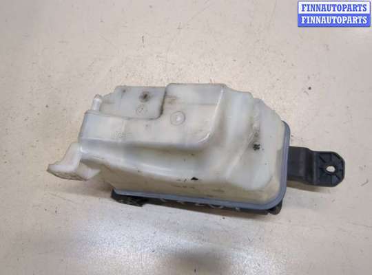 купить Бачок расширительный на Hyundai Santa Fe 2005-2012