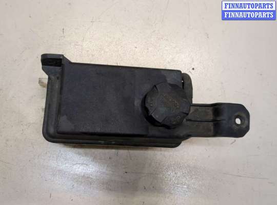 купить Бачок расширительный на Hyundai Santa Fe 2005-2012