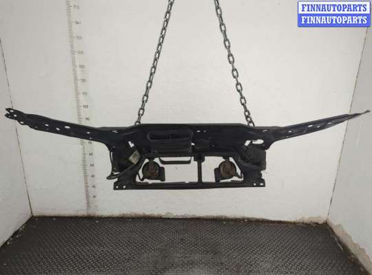 купить Замок капота на Volvo V70 2000-2007